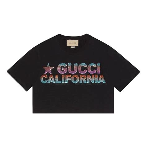 maglia thrasher gucci|Gucci jersey t shirt.